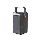 Choetech B664 Mini Power Station