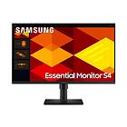 Samsung Essential S27D402 27" Full HD