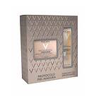 Vichy Neovadiol Set