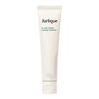 Jurlique Aloe Vera Hand Cream 40ml