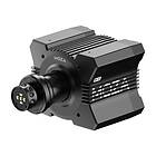 Moza Racing R9 V3 Direct Drive