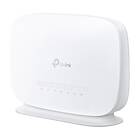 TP-Link Archer MR515 4G+
