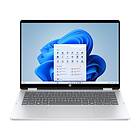 HP OmniBook 5 Flip 14-fp0453no 14" i5-1334U 16GB RAM 512GB SSD
