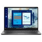 Dell Pro 16 Y3PJ4 16" Core 5 120U 16GB RAM 512GB SSD