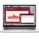 Dell Pro 14 YND91 14" Core Ultra 7 255U 16GB RAM 512GB SSD