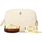 Guerlain Abeille Royale Set