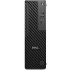 Dell Dell Pro Max Slim N02YX Core Ultra 7 265 32GB RAM 1TB SSD