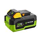 Fieldmann Fduz 79080