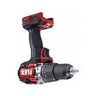 Flex Tools DD2G HD18.0-EC HD (Utan Batteri)