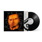 Bustamante Inedito LP/Vinyl