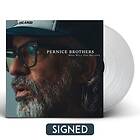 Pernice Brothers Who Will You Believe LP/Vinyl