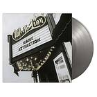White Lion Mane Attraction LP/Vinyl