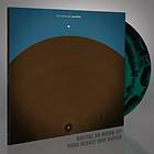 Thy Catafalque Geometria LP/Vinyl
