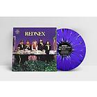 Rednex Wish You Were Here LP/Vinyl