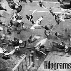 The Kilograms Every Street Drop That Guff LP/Vinyl