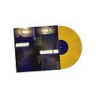 Raw Poetic Away Back In LP/Vinyl