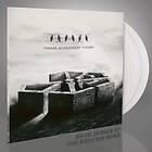 Temic Terror Management Theory LP/Vinyl