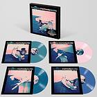 Ocean Colour Scene On Top Of Everything: More BSides LP/Vinyl