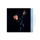 Kelly Moran Moves in the Field LP/Vinyl