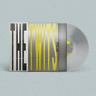 Bar Italia The Twits LP/Vinyl
