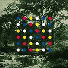 Emile Spirit LP/Vinyl