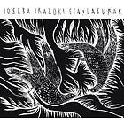 Joseba Eta Lagunak ( J.i.e.l. ) Irazoki Joseba Irazoki Eta Lagunak LP/Vinyl