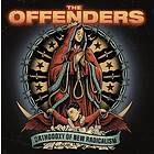 The Offenders Orthodoxy Of New Radicalism LP/Vinyl