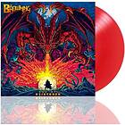 The Browning End Of Existence LP/Vinyl