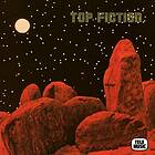 Pierre Dutour Top Fiction LP/Vinyl