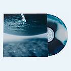 Molecule 29 173 NM (Original Motion Picture Soundtrack) LP/Vinyl
