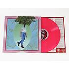 Me Lost Me RPG LP/Vinyl
