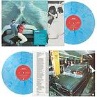 Sparks Propaganda LP/Vinyl