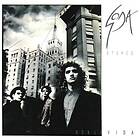 Soda Stereo Doble Vida LP/Vinyl