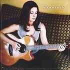 Gabriela Gabriela LP/Vinyl