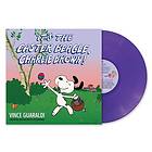 Vince Guaraldi It's The Easter Beagle, Charlie Brown (Original Soundtrack Record