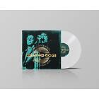 Diamond Dogs Recall Rock N Roll And The Magic Soul LP/Vinyl