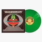 Ted Lucas Ted Lucas LP/Vinyl