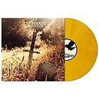 Wytch Hazel III LP/Vinyl