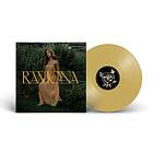 Grace Cummings Ramona LP/Vinyl