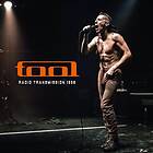 Tool Radio Transmission 1998 LP/Vinyl