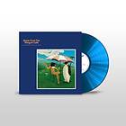 Penguin Cafe Orchestra Music From The Penguin Cafe LP/Vinyl