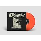 Deeper Carfeful! LP/Vinyl
