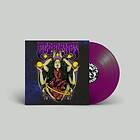 Ego Planet Ego Planet LP/Vinyl