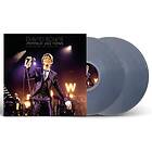 David Bowie Montreux Jazz Festival 2002 Broadcst Vol. 1 LP/Vinyl