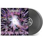 Anthrax We've Come For You All LP/Vinyl