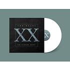 The Dears No Cities Left LP/Vinyl