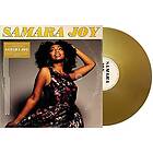 Samara Joy Samara Joy LP/Vinyl