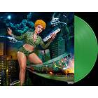 Ice Spice Y2K! LP/Vinyl