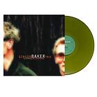 Ginger Baker, Charlie Haden, Bill Frisell Going Back Home LP/Vinyl