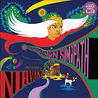 Nirvana (UK) The Story Of Simon Simopath LP/Vinyl